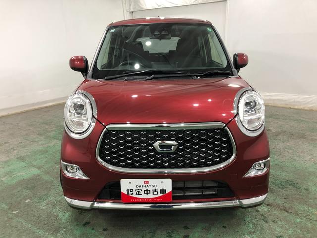 キャストスタイルＧ　ターボ　プライムコレクション　ＳＡIII　ナビ１年保証距離無制限　走行距離１２３３４キロ　純正フルセグナビ　バックカメラ　ドラレコ　純正マット　サイドエアバッグ　ＬＥＤヘッドランプ　アイドリングストップ　シートヒーター　オート格納式ドアミラー（埼玉県）の中古車