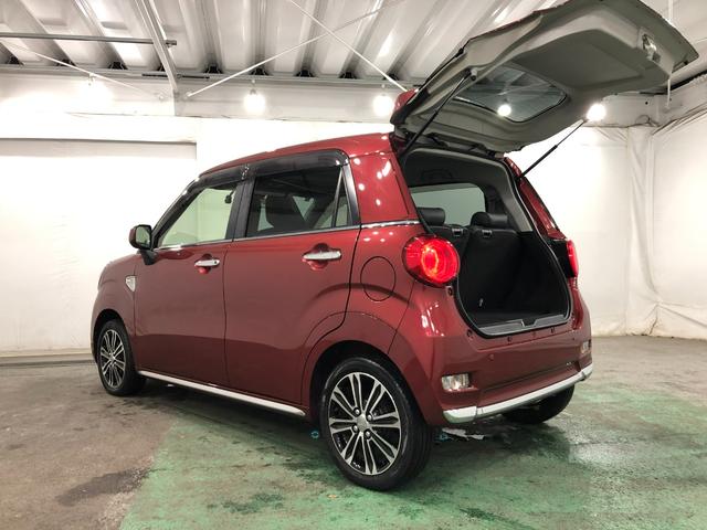 キャストスタイルＧ　ターボ　プライムコレクション　ＳＡIII　ナビ１年保証距離無制限　走行距離１２３３４キロ　純正フルセグナビ　バックカメラ　ドラレコ　純正マット　サイドエアバッグ　ＬＥＤヘッドランプ　アイドリングストップ　シートヒーター　オート格納式ドアミラー（埼玉県）の中古車