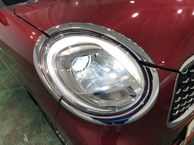 キャストスタイルＧ　ターボ　プライムコレクション　ＳＡIII　ナビ１年保証距離無制限　走行距離１２３３４キロ　純正フルセグナビ　バックカメラ　ドラレコ　純正マット　サイドエアバッグ　ＬＥＤヘッドランプ　アイドリングストップ　シートヒーター　オート格納式ドアミラー（埼玉県）の中古車