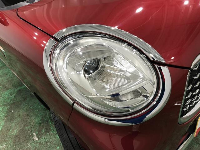 キャストスタイルＧ　ターボ　プライムコレクション　ＳＡIII　ナビ１年保証距離無制限　走行距離１２３３４キロ　純正フルセグナビ　バックカメラ　ドラレコ　純正マット　サイドエアバッグ　ＬＥＤヘッドランプ　アイドリングストップ　シートヒーター　オート格納式ドアミラー（埼玉県）の中古車