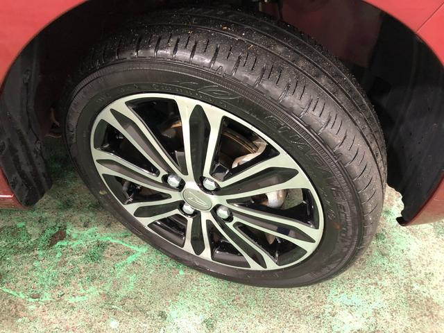 キャストスタイルＧ　ターボ　プライムコレクション　ＳＡIII　ナビ１年保証距離無制限　走行距離１２３３４キロ　純正フルセグナビ　バックカメラ　ドラレコ　純正マット　サイドエアバッグ　ＬＥＤヘッドランプ　アイドリングストップ　シートヒーター　オート格納式ドアミラー（埼玉県）の中古車