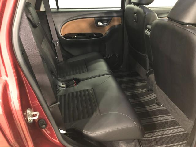 キャストスタイルＧ　ターボ　プライムコレクション　ＳＡIII　ナビ１年保証距離無制限　走行距離１２３３４キロ　純正フルセグナビ　バックカメラ　ドラレコ　純正マット　サイドエアバッグ　ＬＥＤヘッドランプ　アイドリングストップ　シートヒーター　オート格納式ドアミラー（埼玉県）の中古車