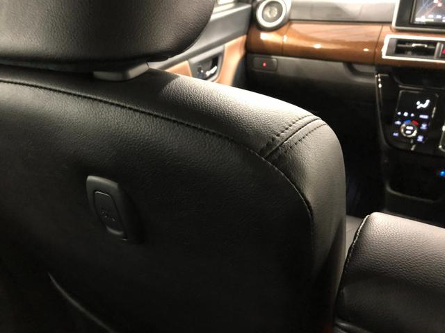 キャストスタイルＧ　ターボ　プライムコレクション　ＳＡIII　ナビ１年保証距離無制限　走行距離１２３３４キロ　純正フルセグナビ　バックカメラ　ドラレコ　純正マット　サイドエアバッグ　ＬＥＤヘッドランプ　アイドリングストップ　シートヒーター　オート格納式ドアミラー（埼玉県）の中古車