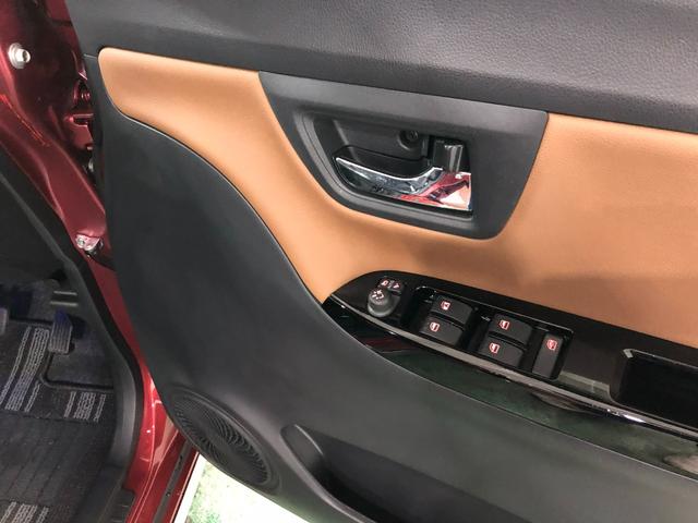 キャストスタイルＧ　ターボ　プライムコレクション　ＳＡIII　ナビ１年保証距離無制限　走行距離１２３３４キロ　純正フルセグナビ　バックカメラ　ドラレコ　純正マット　サイドエアバッグ　ＬＥＤヘッドランプ　アイドリングストップ　シートヒーター　オート格納式ドアミラー（埼玉県）の中古車