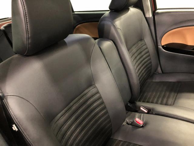 キャストスタイルＧ　ターボ　プライムコレクション　ＳＡIII　ナビ１年保証距離無制限　走行距離１２３３４キロ　純正フルセグナビ　バックカメラ　ドラレコ　純正マット　サイドエアバッグ　ＬＥＤヘッドランプ　アイドリングストップ　シートヒーター　オート格納式ドアミラー（埼玉県）の中古車