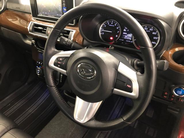 キャストスタイルＧ　ターボ　プライムコレクション　ＳＡIII　ナビ１年保証距離無制限　走行距離１２３３４キロ　純正フルセグナビ　バックカメラ　ドラレコ　純正マット　サイドエアバッグ　ＬＥＤヘッドランプ　アイドリングストップ　シートヒーター　オート格納式ドアミラー（埼玉県）の中古車