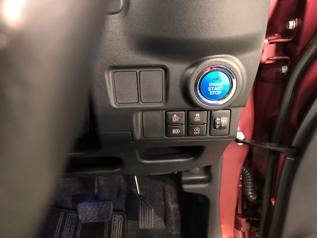 キャストスタイルＧ　ターボ　プライムコレクション　ＳＡIII　ナビ１年保証距離無制限　走行距離１２３３４キロ　純正フルセグナビ　バックカメラ　ドラレコ　純正マット　サイドエアバッグ　ＬＥＤヘッドランプ　アイドリングストップ　シートヒーター　オート格納式ドアミラー（埼玉県）の中古車