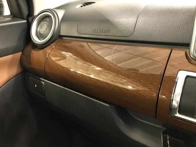 キャストスタイルＧ　ターボ　プライムコレクション　ＳＡIII　ナビ１年保証距離無制限　走行距離１２３３４キロ　純正フルセグナビ　バックカメラ　ドラレコ　純正マット　サイドエアバッグ　ＬＥＤヘッドランプ　アイドリングストップ　シートヒーター　オート格納式ドアミラー（埼玉県）の中古車