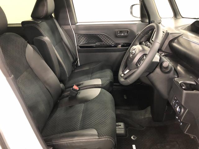 タントカスタムＲＳスタイルセレクション　走行１５２６３キロ／ナビ一年保証・走行距離無制限走行１５２６３キロ　フルセグナビ　ブルートゥース　バックカメラ　ドラレコ　クリアランスソナー　オートライト　ＬＥＤヘッドライト　シートヒーター　両側電動スライドドア（埼玉県）の中古車