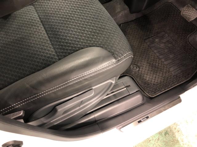 タントカスタムＲＳスタイルセレクション　走行１５２６３キロ／ナビ一年保証・走行距離無制限走行１５２６３キロ　フルセグナビ　ブルートゥース　バックカメラ　ドラレコ　クリアランスソナー　オートライト　ＬＥＤヘッドライト　シートヒーター　両側電動スライドドア（埼玉県）の中古車