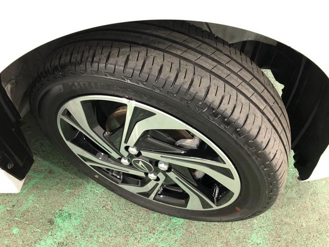 タントカスタムＲＳスタイルセレクション　走行１５２６３キロ／ナビ一年保証・走行距離無制限走行１５２６３キロ　フルセグナビ　ブルートゥース　バックカメラ　ドラレコ　クリアランスソナー　オートライト　ＬＥＤヘッドライト　シートヒーター　両側電動スライドドア（埼玉県）の中古車