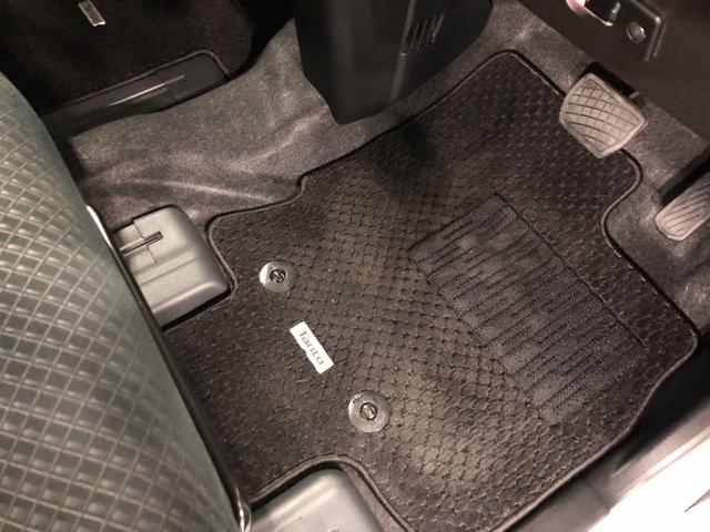 タントカスタムＲＳスタイルセレクション　走行１５２６３キロ／ナビ一年保証・走行距離無制限走行１５２６３キロ　フルセグナビ　ブルートゥース　バックカメラ　ドラレコ　クリアランスソナー　オートライト　ＬＥＤヘッドライト　シートヒーター　両側電動スライドドア（埼玉県）の中古車