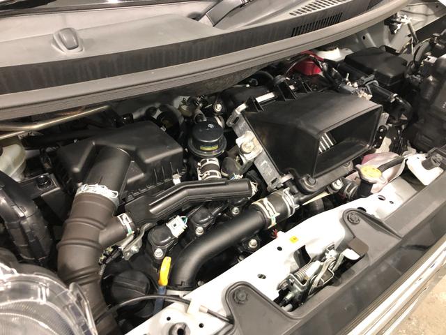 タントカスタムＲＳスタイルセレクション　走行１５２６３キロ／ナビ一年保証・走行距離無制限走行１５２６３キロ　フルセグナビ　ブルートゥース　バックカメラ　ドラレコ　クリアランスソナー　オートライト　ＬＥＤヘッドライト　シートヒーター　両側電動スライドドア（埼玉県）の中古車