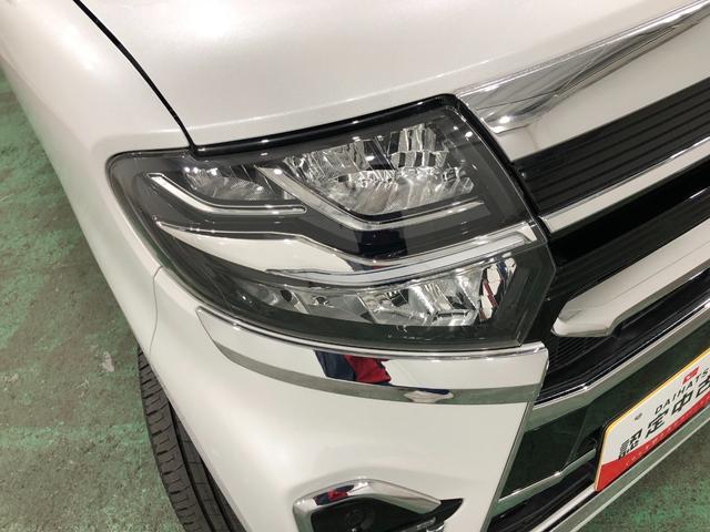 タントカスタムＲＳスタイルセレクション　走行１５２６３キロ／ナビ一年保証・走行距離無制限走行１５２６３キロ　フルセグナビ　ブルートゥース　バックカメラ　ドラレコ　クリアランスソナー　オートライト　ＬＥＤヘッドライト　シートヒーター　両側電動スライドドア（埼玉県）の中古車