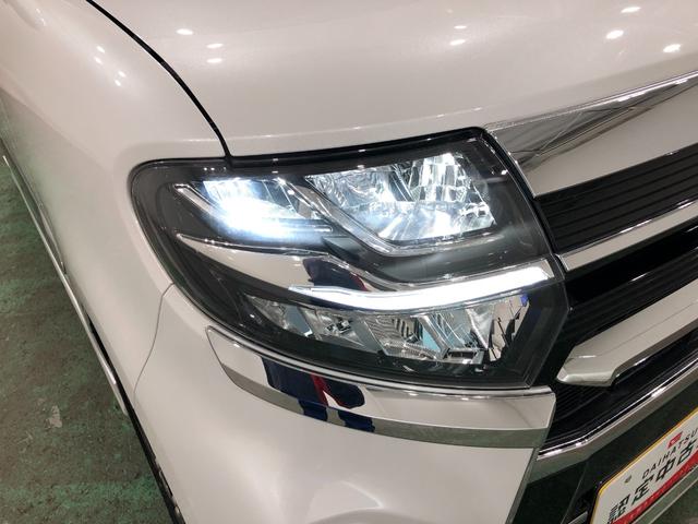 タントカスタムＲＳスタイルセレクション　走行１５２６３キロ／ナビ一年保証・走行距離無制限走行１５２６３キロ　フルセグナビ　ブルートゥース　バックカメラ　ドラレコ　クリアランスソナー　オートライト　ＬＥＤヘッドライト　シートヒーター　両側電動スライドドア（埼玉県）の中古車