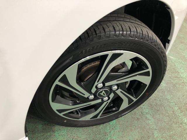 タントカスタムＲＳスタイルセレクション　走行１５２６３キロ／ナビ一年保証・走行距離無制限走行１５２６３キロ　フルセグナビ　ブルートゥース　バックカメラ　ドラレコ　クリアランスソナー　オートライト　ＬＥＤヘッドライト　シートヒーター　両側電動スライドドア（埼玉県）の中古車