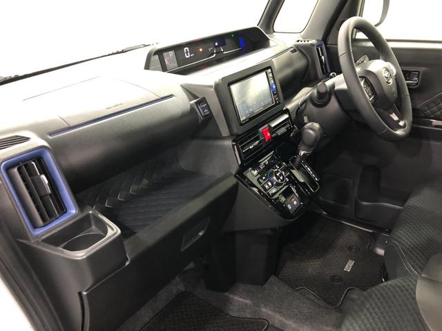 タントカスタムＲＳスタイルセレクション　走行１５２６３キロ／ナビ一年保証・走行距離無制限走行１５２６３キロ　フルセグナビ　ブルートゥース　バックカメラ　ドラレコ　クリアランスソナー　オートライト　ＬＥＤヘッドライト　シートヒーター　両側電動スライドドア（埼玉県）の中古車