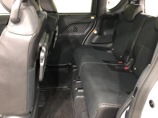 タントカスタムＲＳスタイルセレクション　走行１５２６３キロ／ナビ一年保証・走行距離無制限走行１５２６３キロ　フルセグナビ　ブルートゥース　バックカメラ　ドラレコ　クリアランスソナー　オートライト　ＬＥＤヘッドライト　シートヒーター　両側電動スライドドア（埼玉県）の中古車