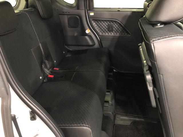 タントカスタムＲＳスタイルセレクション　走行１５２６３キロ／ナビ一年保証・走行距離無制限走行１５２６３キロ　フルセグナビ　ブルートゥース　バックカメラ　ドラレコ　クリアランスソナー　オートライト　ＬＥＤヘッドライト　シートヒーター　両側電動スライドドア（埼玉県）の中古車