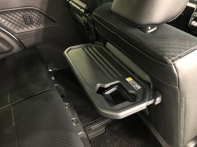 タントカスタムＲＳスタイルセレクション　走行１５２６３キロ／ナビ一年保証・走行距離無制限走行１５２６３キロ　フルセグナビ　ブルートゥース　バックカメラ　ドラレコ　クリアランスソナー　オートライト　ＬＥＤヘッドライト　シートヒーター　両側電動スライドドア（埼玉県）の中古車