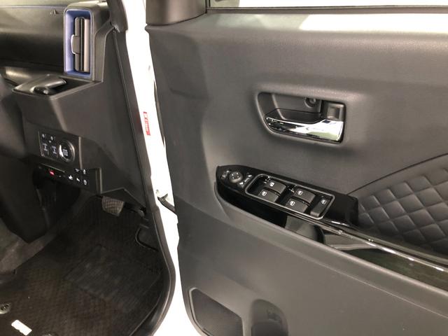 タントカスタムＲＳスタイルセレクション　走行１５２６３キロ／ナビ一年保証・走行距離無制限走行１５２６３キロ　フルセグナビ　ブルートゥース　バックカメラ　ドラレコ　クリアランスソナー　オートライト　ＬＥＤヘッドライト　シートヒーター　両側電動スライドドア（埼玉県）の中古車