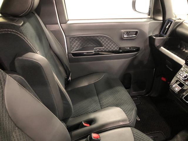 タントカスタムＲＳスタイルセレクション　走行１５２６３キロ／ナビ一年保証・走行距離無制限走行１５２６３キロ　フルセグナビ　ブルートゥース　バックカメラ　ドラレコ　クリアランスソナー　オートライト　ＬＥＤヘッドライト　シートヒーター　両側電動スライドドア（埼玉県）の中古車