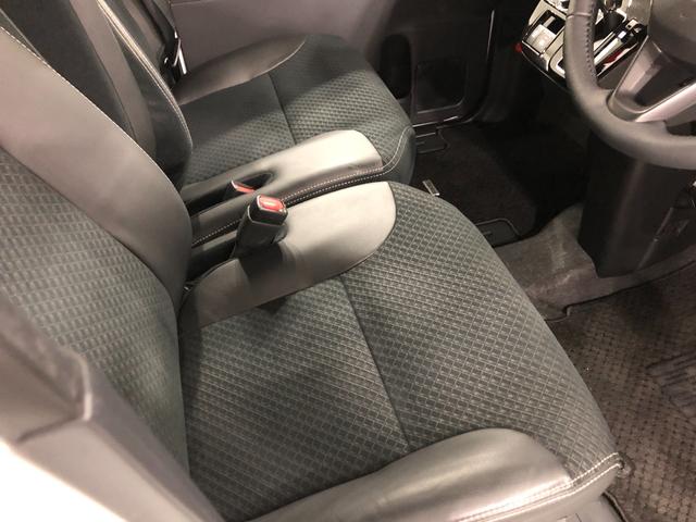 タントカスタムＲＳスタイルセレクション　走行１５２６３キロ／ナビ一年保証・走行距離無制限走行１５２６３キロ　フルセグナビ　ブルートゥース　バックカメラ　ドラレコ　クリアランスソナー　オートライト　ＬＥＤヘッドライト　シートヒーター　両側電動スライドドア（埼玉県）の中古車