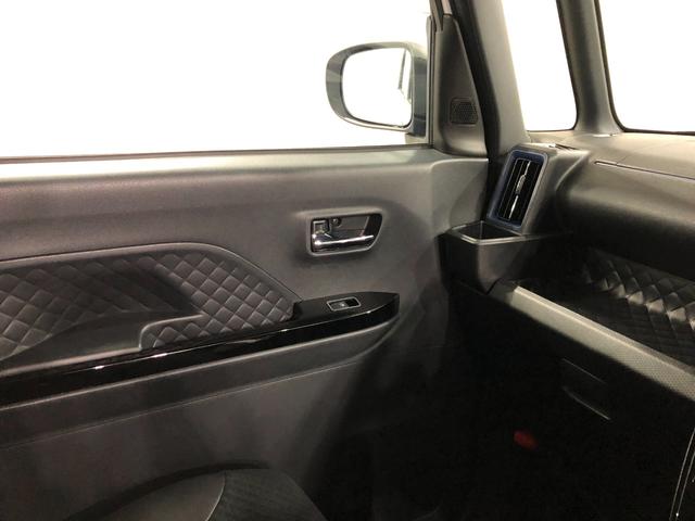 タントカスタムＲＳスタイルセレクション　走行１５２６３キロ／ナビ一年保証・走行距離無制限走行１５２６３キロ　フルセグナビ　ブルートゥース　バックカメラ　ドラレコ　クリアランスソナー　オートライト　ＬＥＤヘッドライト　シートヒーター　両側電動スライドドア（埼玉県）の中古車