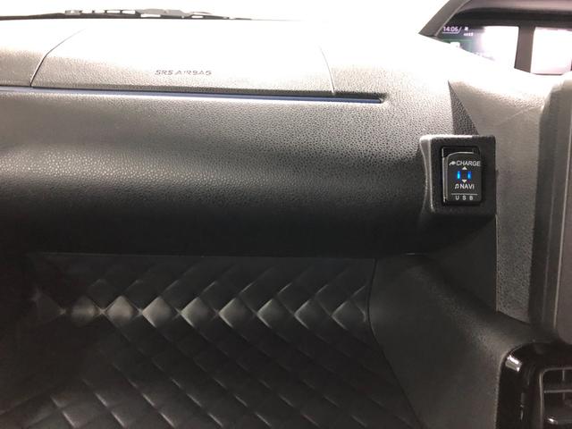 タントカスタムＲＳスタイルセレクション　走行１５２６３キロ／ナビ一年保証・走行距離無制限走行１５２６３キロ　フルセグナビ　ブルートゥース　バックカメラ　ドラレコ　クリアランスソナー　オートライト　ＬＥＤヘッドライト　シートヒーター　両側電動スライドドア（埼玉県）の中古車