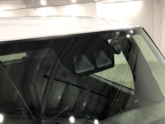 タントカスタムＲＳスタイルセレクション　走行１５２６３キロ／ナビ一年保証・走行距離無制限走行１５２６３キロ　フルセグナビ　ブルートゥース　バックカメラ　ドラレコ　クリアランスソナー　オートライト　ＬＥＤヘッドライト　シートヒーター　両側電動スライドドア（埼玉県）の中古車