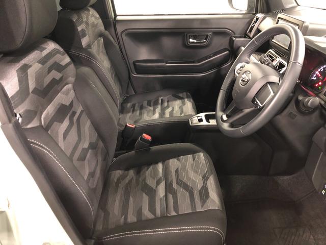 タフトG ダーククロムベンチャー 走行16230キロ/車検整備付一年保証・走行距離無制限走行16230キロ 車検整備付 フルセグナビ ブルートゥース バックカメラ ドラレコ ETC クリアランスソナー オートライト LEDヘッドライト シートヒーター(埼玉県)の中古車