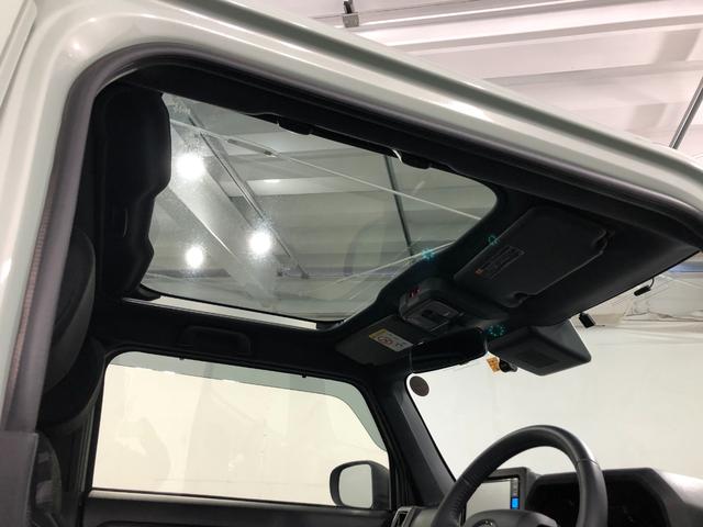 タフトG ダーククロムベンチャー 走行16230キロ/車検整備付一年保証・走行距離無制限走行16230キロ 車検整備付 フルセグナビ ブルートゥース バックカメラ ドラレコ ETC クリアランスソナー オートライト LEDヘッドライト シートヒーター(埼玉県)の中古車