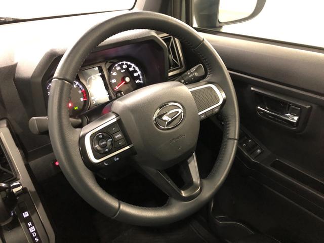 タフトG ダーククロムベンチャー 走行16230キロ/車検整備付一年保証・走行距離無制限走行16230キロ 車検整備付 フルセグナビ ブルートゥース バックカメラ ドラレコ ETC クリアランスソナー オートライト LEDヘッドライト シートヒーター(埼玉県)の中古車