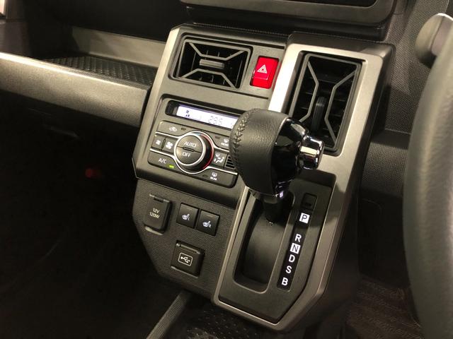 タフトG ダーククロムベンチャー 走行16230キロ/車検整備付一年保証・走行距離無制限走行16230キロ 車検整備付 フルセグナビ ブルートゥース バックカメラ ドラレコ ETC クリアランスソナー オートライト LEDヘッドライト シートヒーター(埼玉県)の中古車