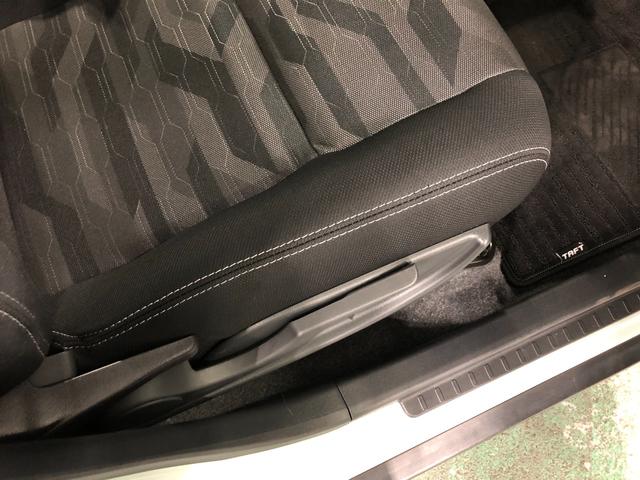 タフトG ダーククロムベンチャー 走行16230キロ/車検整備付一年保証・走行距離無制限走行16230キロ 車検整備付 フルセグナビ ブルートゥース バックカメラ ドラレコ ETC クリアランスソナー オートライト LEDヘッドライト シートヒーター(埼玉県)の中古車