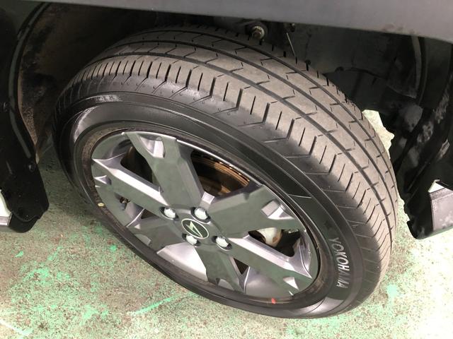 タフトG ダーククロムベンチャー 走行16230キロ/車検整備付一年保証・走行距離無制限走行16230キロ 車検整備付 フルセグナビ ブルートゥース バックカメラ ドラレコ ETC クリアランスソナー オートライト LEDヘッドライト シートヒーター(埼玉県)の中古車