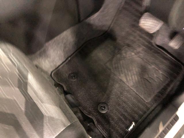 タフトG ダーククロムベンチャー 走行16230キロ/車検整備付一年保証・走行距離無制限走行16230キロ 車検整備付 フルセグナビ ブルートゥース バックカメラ ドラレコ ETC クリアランスソナー オートライト LEDヘッドライト シートヒーター(埼玉県)の中古車