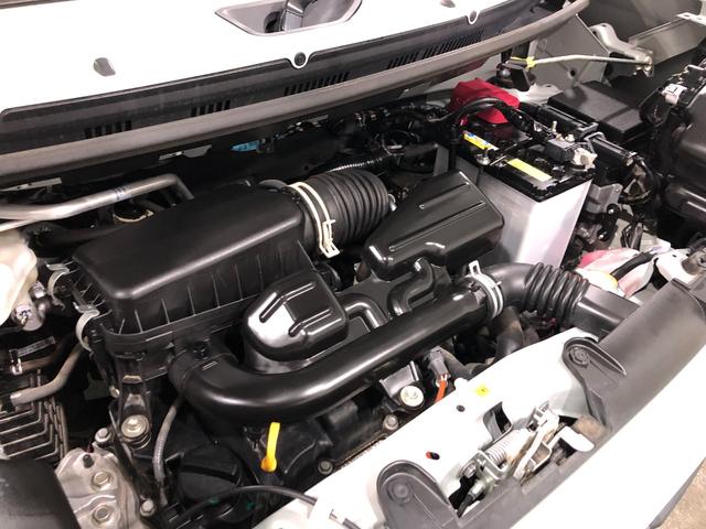 タフトG ダーククロムベンチャー 走行16230キロ/車検整備付一年保証・走行距離無制限走行16230キロ 車検整備付 フルセグナビ ブルートゥース バックカメラ ドラレコ ETC クリアランスソナー オートライト LEDヘッドライト シートヒーター(埼玉県)の中古車