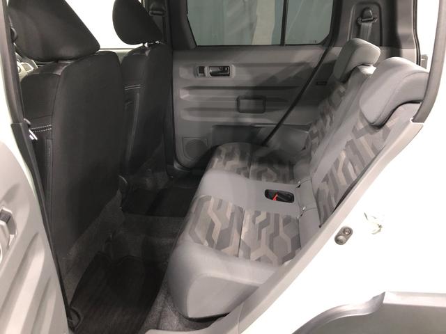 タフトG ダーククロムベンチャー 走行16230キロ/車検整備付一年保証・走行距離無制限走行16230キロ 車検整備付 フルセグナビ ブルートゥース バックカメラ ドラレコ ETC クリアランスソナー オートライト LEDヘッドライト シートヒーター(埼玉県)の中古車