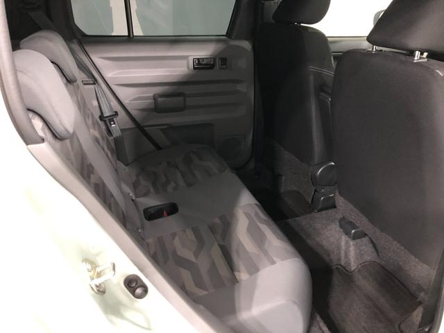 タフトG ダーククロムベンチャー 走行16230キロ/車検整備付一年保証・走行距離無制限走行16230キロ 車検整備付 フルセグナビ ブルートゥース バックカメラ ドラレコ ETC クリアランスソナー オートライト LEDヘッドライト シートヒーター(埼玉県)の中古車