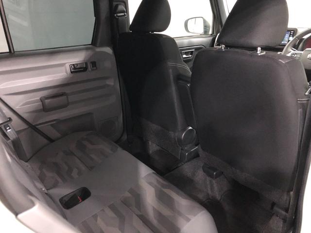 タフトG ダーククロムベンチャー 走行16230キロ/車検整備付一年保証・走行距離無制限走行16230キロ 車検整備付 フルセグナビ ブルートゥース バックカメラ ドラレコ ETC クリアランスソナー オートライト LEDヘッドライト シートヒーター(埼玉県)の中古車