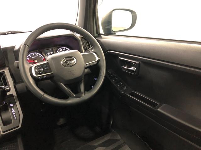 タフトG ダーククロムベンチャー 走行16230キロ/車検整備付一年保証・走行距離無制限走行16230キロ 車検整備付 フルセグナビ ブルートゥース バックカメラ ドラレコ ETC クリアランスソナー オートライト LEDヘッドライト シートヒーター(埼玉県)の中古車