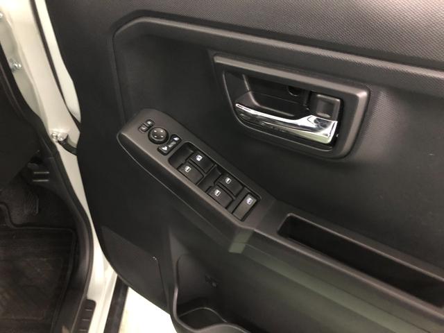 タフトG ダーククロムベンチャー 走行16230キロ/車検整備付一年保証・走行距離無制限走行16230キロ 車検整備付 フルセグナビ ブルートゥース バックカメラ ドラレコ ETC クリアランスソナー オートライト LEDヘッドライト シートヒーター(埼玉県)の中古車