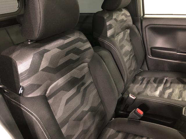 タフトG ダーククロムベンチャー 走行16230キロ/車検整備付一年保証・走行距離無制限走行16230キロ 車検整備付 フルセグナビ ブルートゥース バックカメラ ドラレコ ETC クリアランスソナー オートライト LEDヘッドライト シートヒーター(埼玉県)の中古車