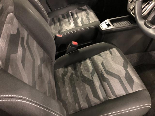 タフトG ダーククロムベンチャー 走行16230キロ/車検整備付一年保証・走行距離無制限走行16230キロ 車検整備付 フルセグナビ ブルートゥース バックカメラ ドラレコ ETC クリアランスソナー オートライト LEDヘッドライト シートヒーター(埼玉県)の中古車