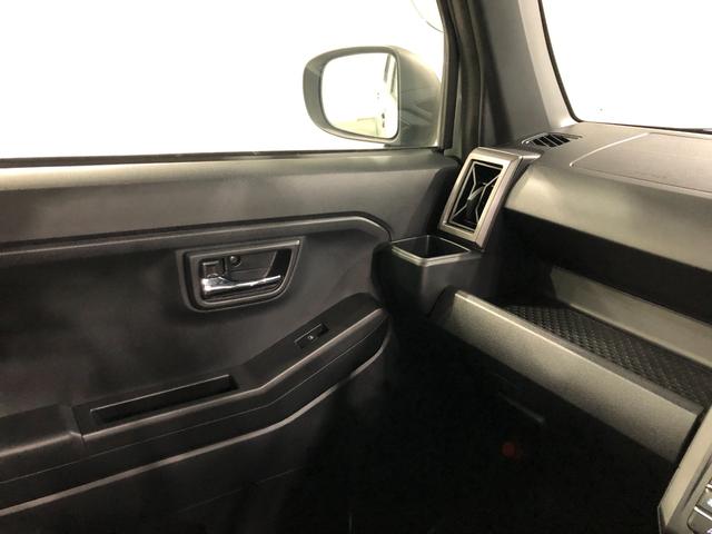 タフトG ダーククロムベンチャー 走行16230キロ/車検整備付一年保証・走行距離無制限走行16230キロ 車検整備付 フルセグナビ ブルートゥース バックカメラ ドラレコ ETC クリアランスソナー オートライト LEDヘッドライト シートヒーター(埼玉県)の中古車