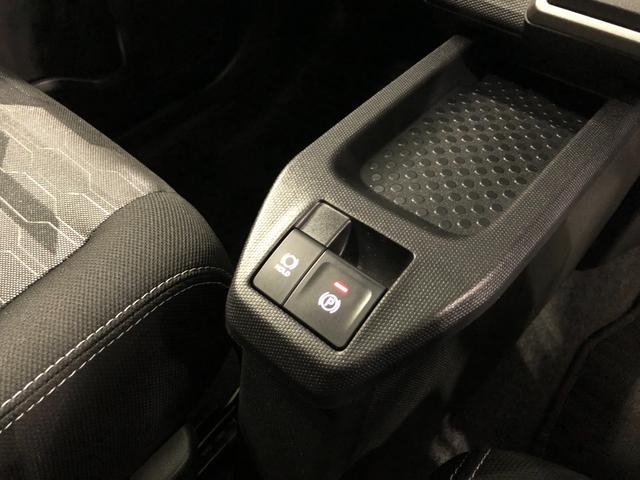 タフトG ダーククロムベンチャー 走行16230キロ/車検整備付一年保証・走行距離無制限走行16230キロ 車検整備付 フルセグナビ ブルートゥース バックカメラ ドラレコ ETC クリアランスソナー オートライト LEDヘッドライト シートヒーター(埼玉県)の中古車