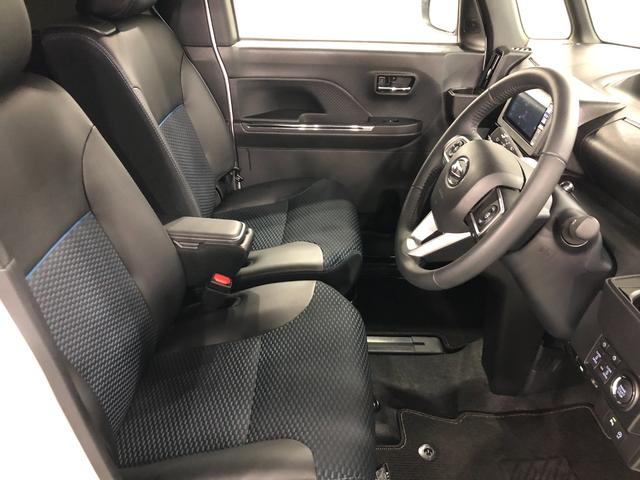 タントカスタムＲＳ　走行１９１４６キロ／ナビドラレコ／バックカメラ一年保証・走行距離無制限走行１９１４６キロ　フルセグナビ　ブルートゥース　バックカメラ　ドラレコ　ＥＴＣ　クリアランスソナー　オートライト　ＬＥＤヘッドライト　シートヒーター　両側電動スライドドア（埼玉県）の中古車