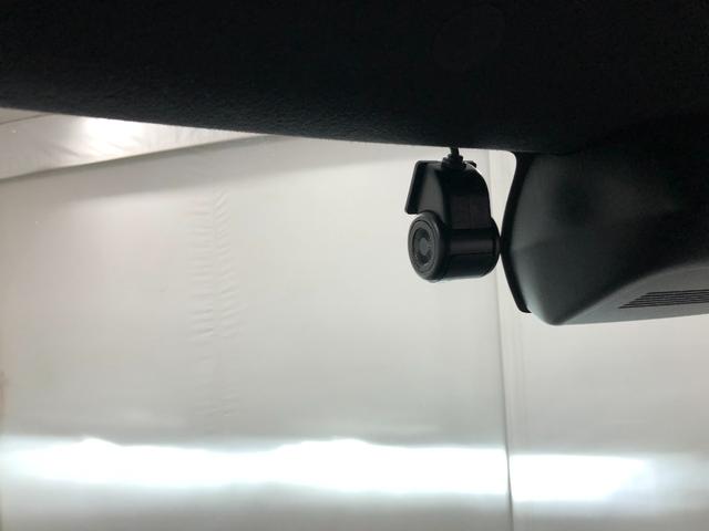 タントカスタムＲＳ　走行１９１４６キロ／ナビドラレコ／バックカメラ一年保証・走行距離無制限走行１９１４６キロ　フルセグナビ　ブルートゥース　バックカメラ　ドラレコ　ＥＴＣ　クリアランスソナー　オートライト　ＬＥＤヘッドライト　シートヒーター　両側電動スライドドア（埼玉県）の中古車