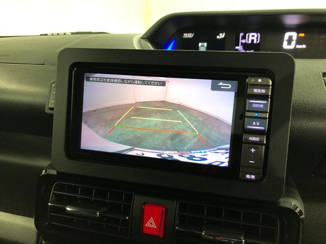 タントカスタムＲＳ　走行１９１４６キロ／ナビドラレコ／バックカメラ一年保証・走行距離無制限走行１９１４６キロ　フルセグナビ　ブルートゥース　バックカメラ　ドラレコ　ＥＴＣ　クリアランスソナー　オートライト　ＬＥＤヘッドライト　シートヒーター　両側電動スライドドア（埼玉県）の中古車